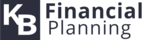KB Financial Planning LLC