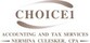 Choice1 Accounting and Tax Services, Inc.