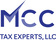 MCC Tax Experts LLC