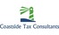 Coastside Tax Consultants