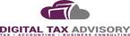 Digital Tax Advisory LLC