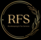 Rosas Financial Services 