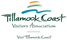 Tillamook Coast Visitors Association