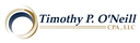Timothy P. O'Neill, CPA, LLC