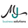 MJ Business Solutions LLC