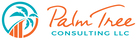 Palm Tree Consulting