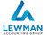 Lewman Accounting Group