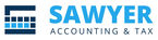 Sawyer Accounting & Tax