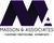 Masson & Associates, Chartered Professional Accountants Ltd.