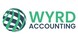 Wyrd Accounting Pty Ltd